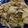 クックまさやま's cooksnap of when they made がんものサッと煮.