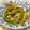 youtapapa's cooksnap of when they made ししとうと豚肉の粒マスタードマヨ炒め.
