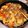 クレムリン。's cooksnap of when they made 速攻でも美味い！水なしフライパン肉じゃが.