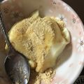 クックZ8J4H4☆'s cooksnap of when they made おやつ★豆乳プリン.