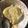 クックZ8J4H4☆'s cooksnap of when they made おやつ★豆乳プリン.