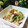 虹色♪︎ちゅーりっぷ's cooksnap of when they made 切り干し大根とゴーヤーの中華風酢の物.