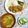 mmameco's cooksnap of when they made ピーマン入りのみそ汁.