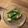ほしお☆'s cooksnap of when they made 簡単!!オクラのごまあえ(*^-^*).