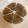 ラクラクダ's cooksnap of when they made 豆乳パンケーキ.