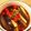 クックI16OS9☆'s cooksnap of when they made トマトたっぷりナスのレンジ蒸し.