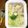 tsubi's cooksnap of when they made 簡単☆塩レモン鍋.