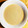 tocco0429's cooksnap of when they made 冷製☆完熟桃のスープ.
