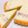 くっきーもんすたー。's cooksnap of when they made 絶品ホワイトチョコ×スイートポテトタルト.