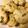クックO5A5YQ☆'s cooksnap of when they made 生クリームで＊簡単ドロップクッキー.