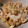 和田ゆうこりん☆'s cooksnap of when they made 1分でおつまみ☆イカ天のキムマヨ和え.