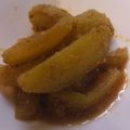 sonop's cooksnap of when they made なすのごま和え.