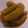 sonop's cooksnap of when they made なすのごま和え.