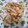 よーこ☆ガッキー's cooksnap of when they made エリンギと卵炒め★マヨソース.