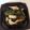 チェリチョコ's cooksnap of when they made モロヘイヤと竹輪の梅和え（海藻入り）.