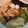 さぁ★たぁ★'s cooksnap of when they made 【インスタントで】鶏塩ラーメン【一手間】.