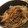 ルナＰボール's cooksnap of when they made 牛丼＊玉ねぎ多め.