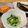 シルバニア's cooksnap of when they made 湯でないホウレン草のめんつゆワサビ和え.