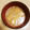 take♪aki♪'s cooksnap of when they made 大根と厚揚げの味噌汁〜(o˘◡˘o)♡.