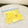 ☆こまっと☆'s cooksnap of when they made トウモロコシの冷凍保存.