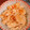 ♡maixxtm♡'s cooksnap of when they made 簡単♡鶏ときのこの炊き込みご飯♡.