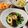 シルバニア's cooksnap of when they made 明日はこのままお弁当に(●’∇’)♪.