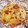 Richland☆Y's cooksnap of when they made しらすのピザ.