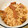 くろつぶこ's cooksnap of when they made 簡単！まぐろの角煮で炊き込みご飯.