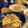 yuminas's cooksnap of when they made アスパラとベーコンの濃厚カルボナーラ.