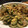 うめぼしじゃぱん's cooksnap of when they made ゴーヤと炒り卵の納豆和え.