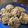 Nilmini's cooksnap of when they made そのままでも美味しい！手作りがんもどき.