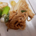 まーく71's cooksnap of when they made 簡単！副菜　えのきマヨネーズ.