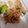 まーく71's cooksnap of when they made 簡単！副菜　えのきマヨネーズ.