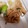 まーく71's cooksnap of when they made 簡単！副菜　えのきマヨネーズ.