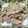 わっきー0424's cooksnap of when they made 豆苗と豚肉の梅肉和え.