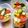 ⌘Matthew⌘'s cooksnap of when they made vol.3 夏野菜のジュレ.
