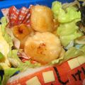 上野食堂's cooksnap of when they made ☆超簡単☆甘辛チキン☆.