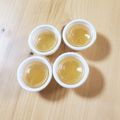 やこひめ's cooksnap of when they made 市販のジャムを冷凍保存.