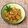 なつき☆ミ's cooksnap of when they made これ以上ない簡単さ│やわらか豚丼.