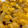 マッキー３５'s cooksnap of when they made 【簡単１０分！】基本の親子丼.