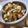 Katter's cooksnap of when they made だいこんの煮物　離乳食中期～.
