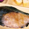 クックDAD's cooksnap of when they made フライパンで♡ぶりの柚子こしょう照り焼き.