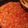 。・＊Reve＊・。's cooksnap of when they made イタリアントマトで極上トマトソース.