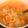 ♦︎くぅ〜こ♦︎'s cooksnap of when they made ミネストローネ風.