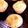 パグカップ's cooksnap of when they made HM☆コーンとウインナーのお食事マフィン.