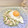はらぺこしろうさぎ's cooksnap of when they made 半熟玉子とチーズとろ〜り♡とろとろゴーヤ.