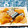 ﾁｲﾁｬﾝﾏﾏ's cooksnap of when they made 秋刀魚と大根の韓国風煮.