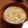 麻's cooksnap of when they made 長芋とろろの♡茗荷入り♡お味噌汁.