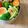 ◆とも◆'s cooksnap of when they made 簡単！旨っ！ささみの中華クラゲ和え.