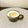 ☆こまっと☆'s cooksnap of when they made ほっと一息♪ホットミルク.
